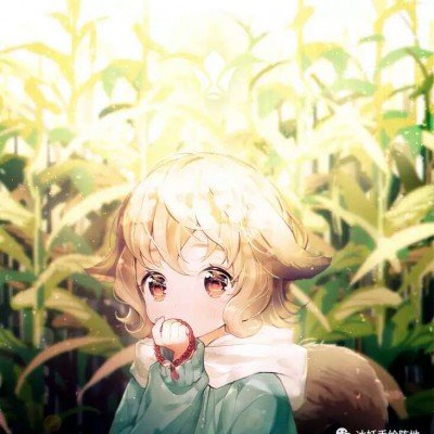 诚实一口开除涉事主播