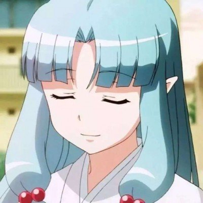 谢娜晒和李小冉聊天记录