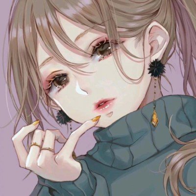 王楚钦逆转勒布伦 进八强成男单独苗